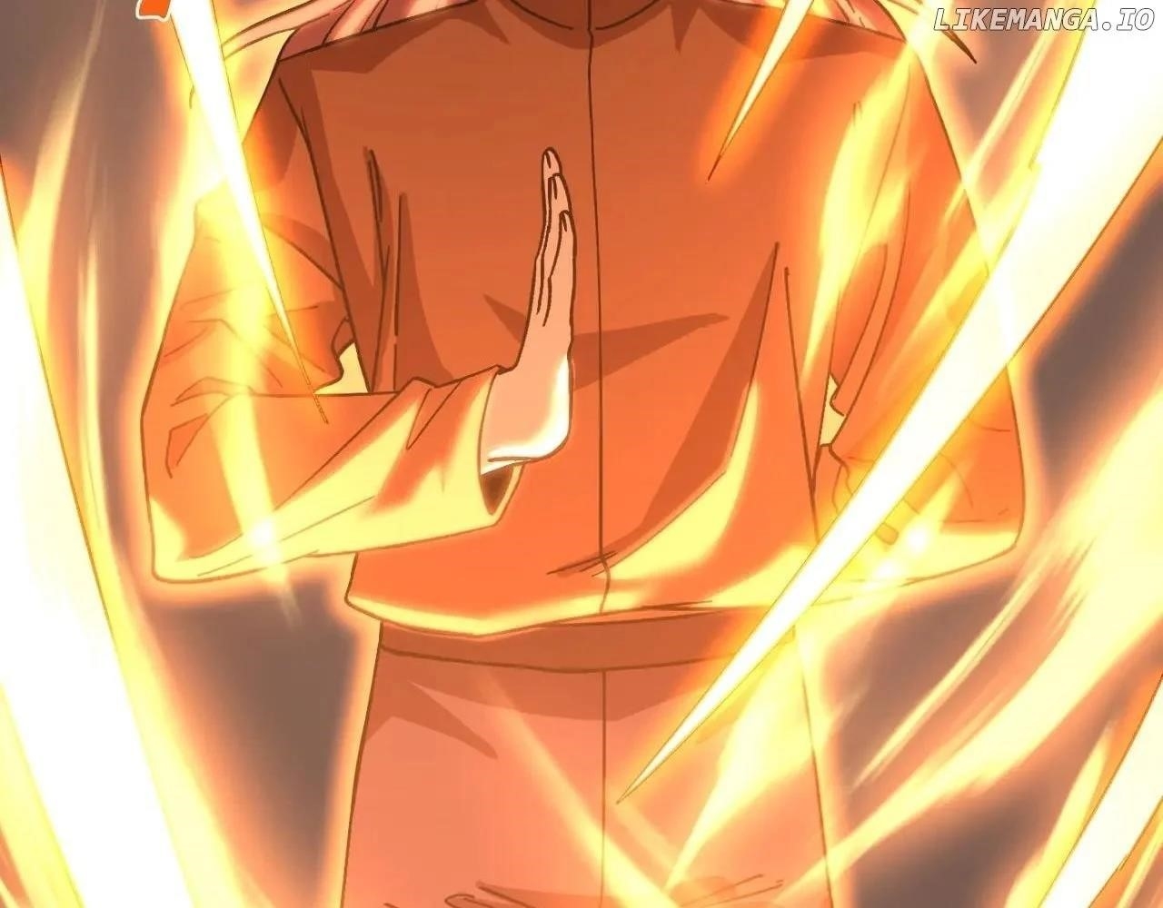 Logging 10,000 Years into the Future - Chapter 221 Page 170