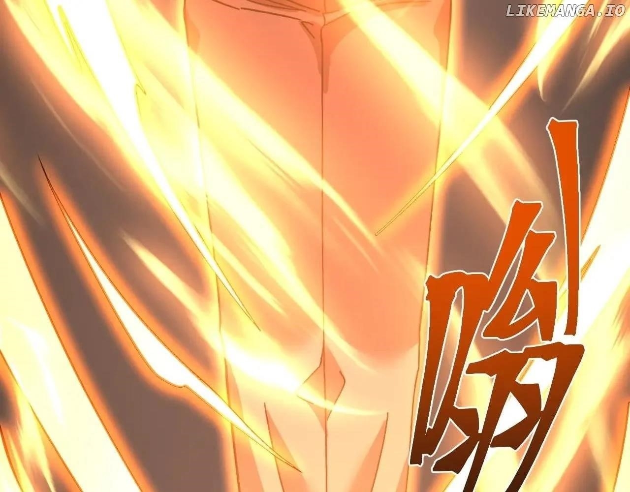 Logging 10,000 Years into the Future - Chapter 221 Page 171