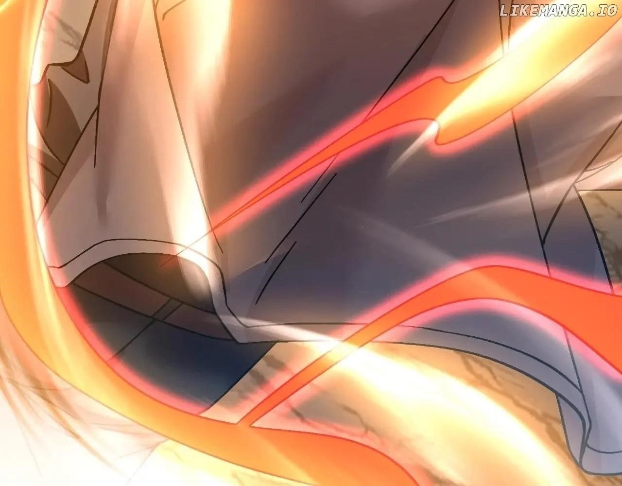 Logging 10,000 Years into the Future - Chapter 221 Page 177