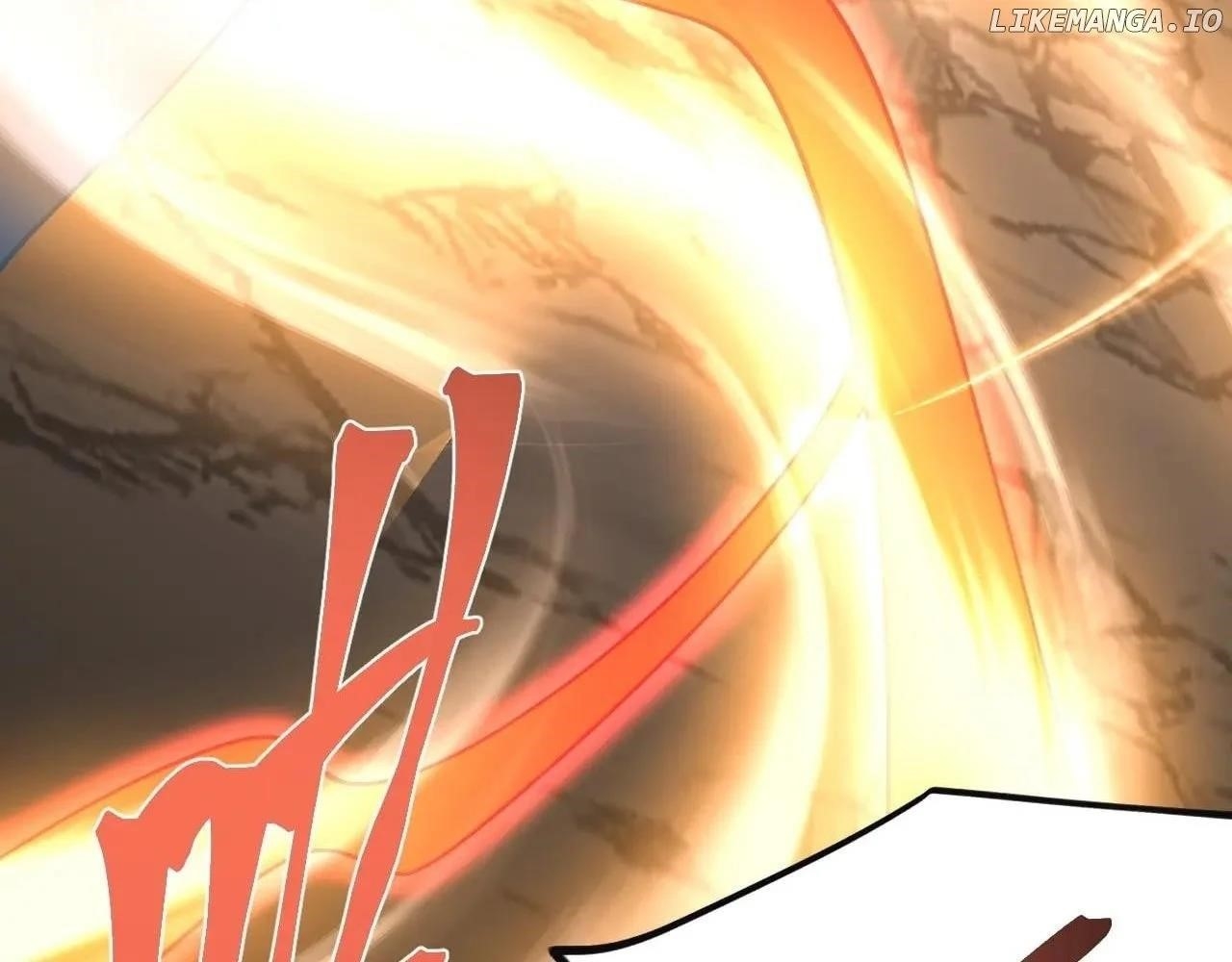 Logging 10,000 Years into the Future - Chapter 221 Page 178