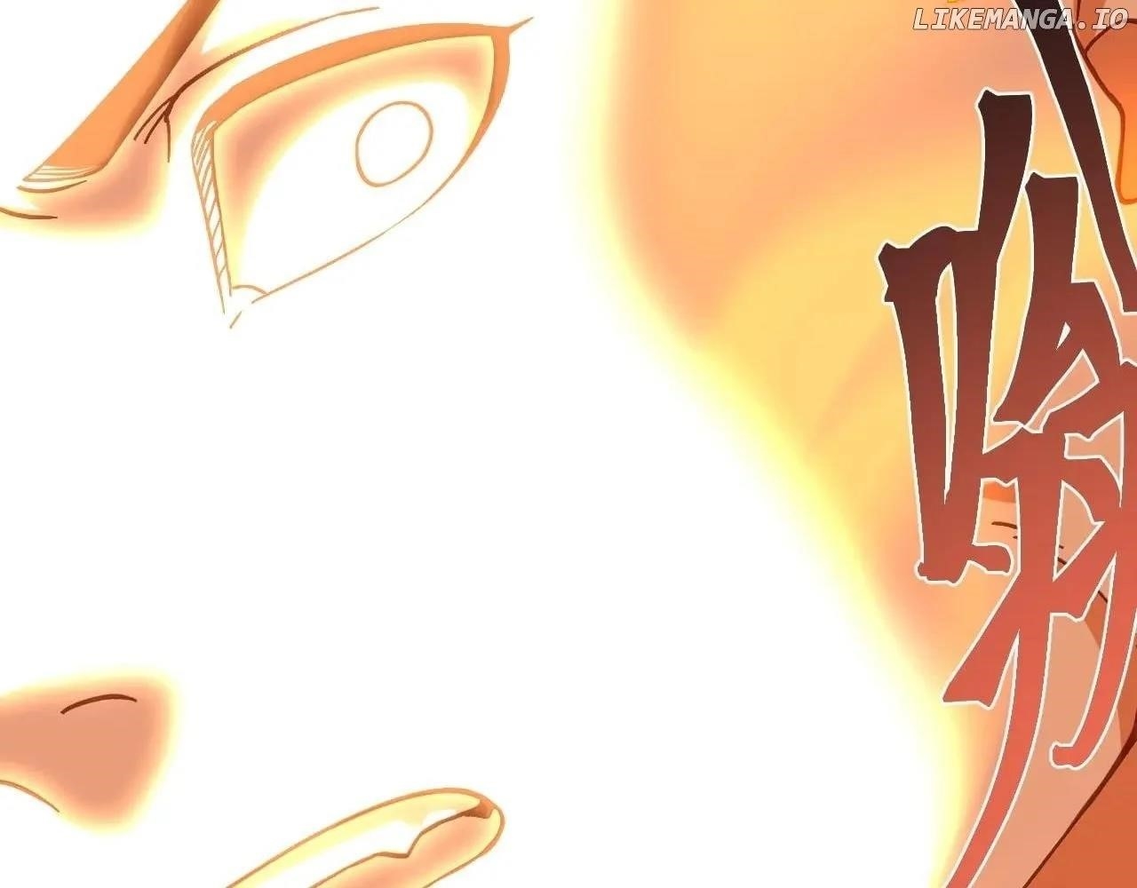 Logging 10,000 Years into the Future - Chapter 221 Page 185