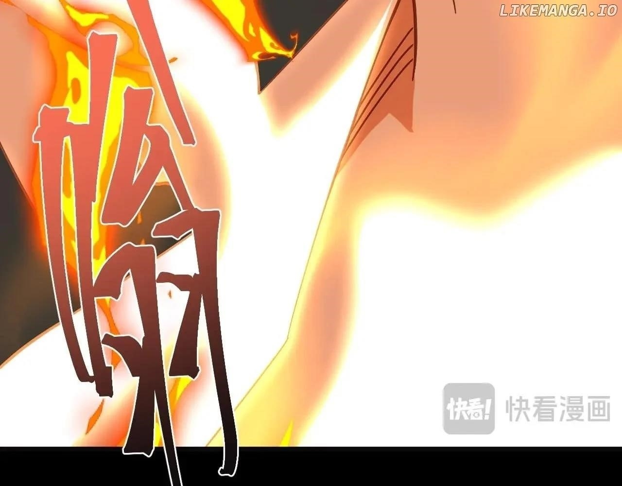 Logging 10,000 Years into the Future - Chapter 221 Page 187