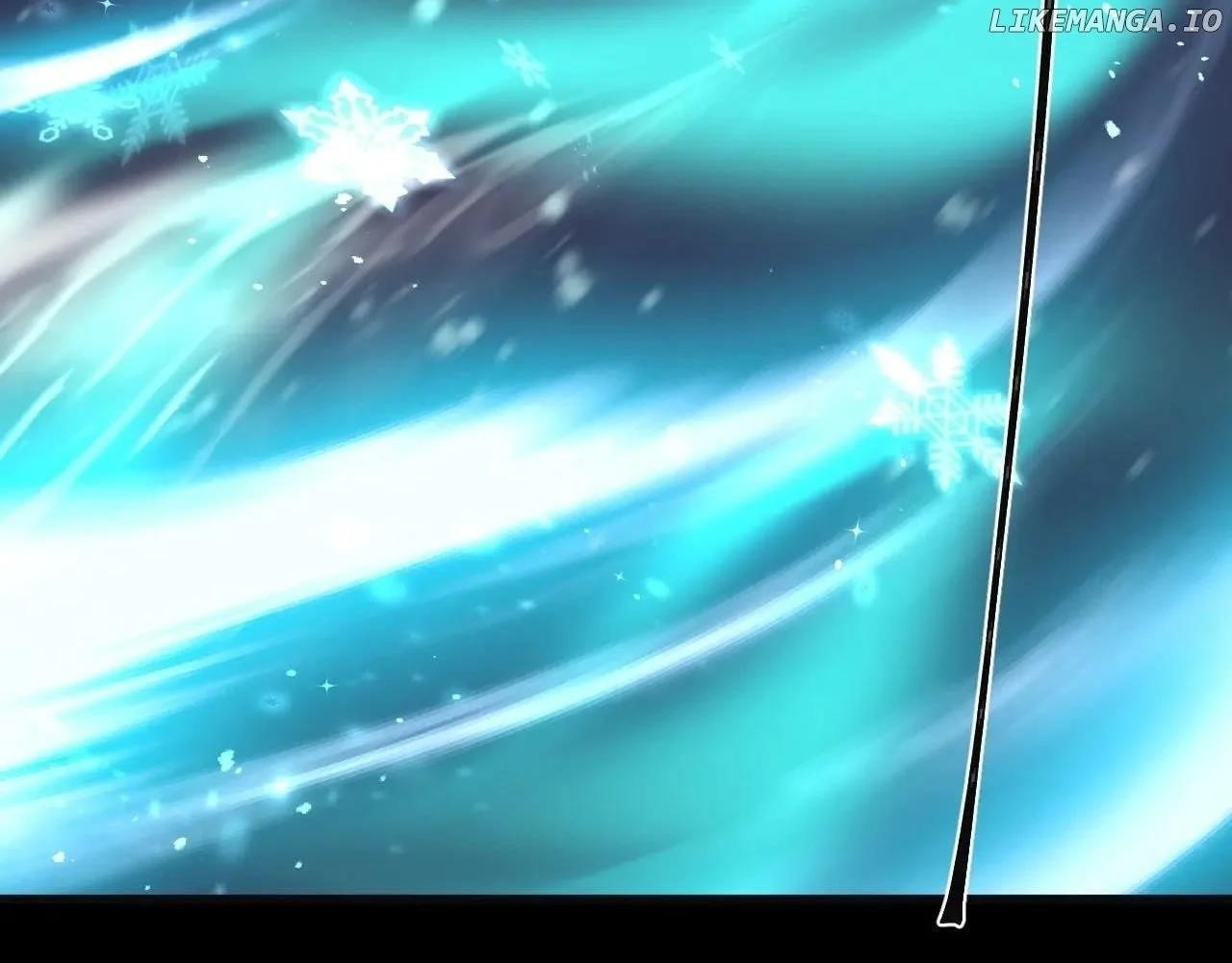 Logging 10,000 Years into the Future - Chapter 221 Page 193