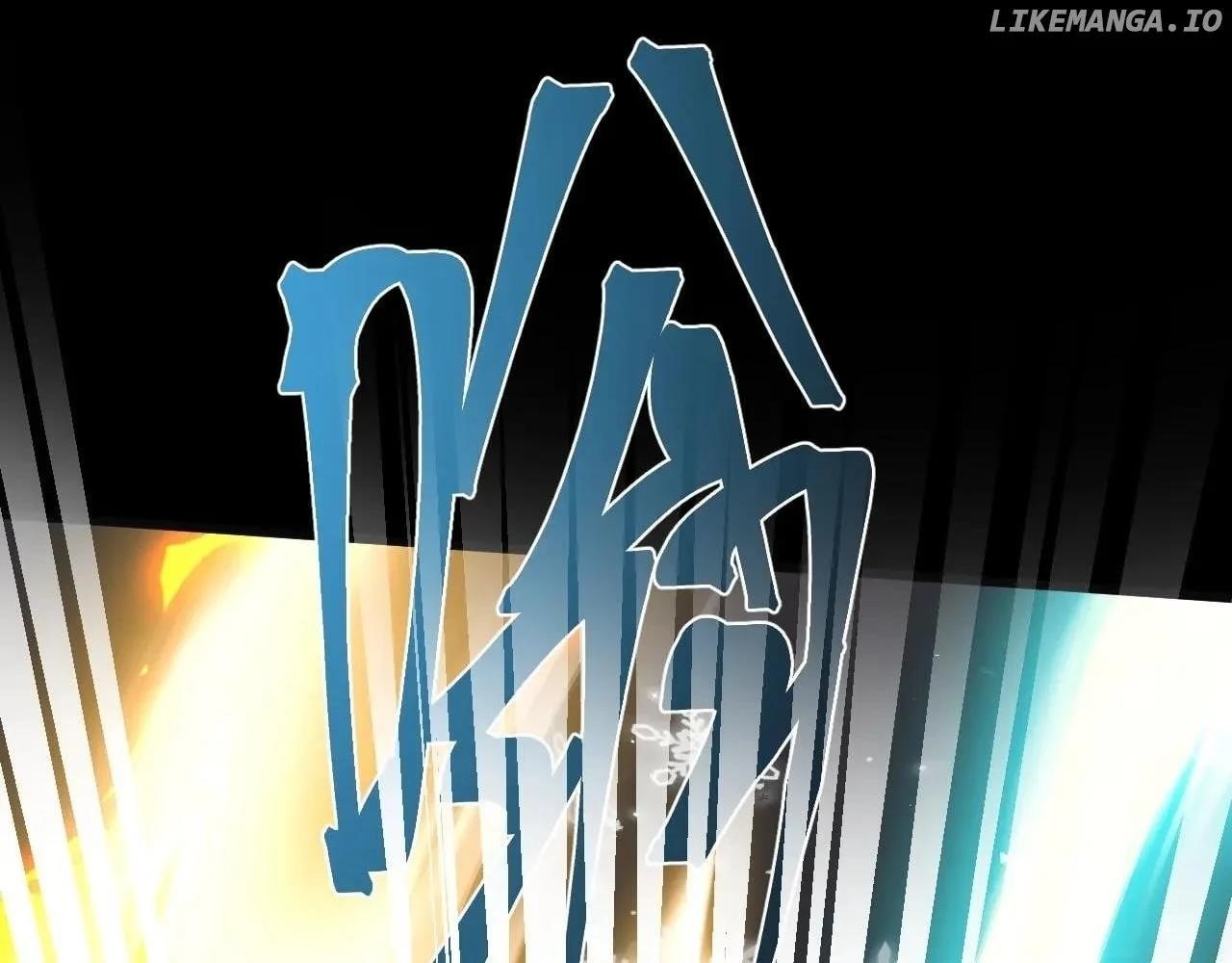 Logging 10,000 Years into the Future - Chapter 221 Page 195