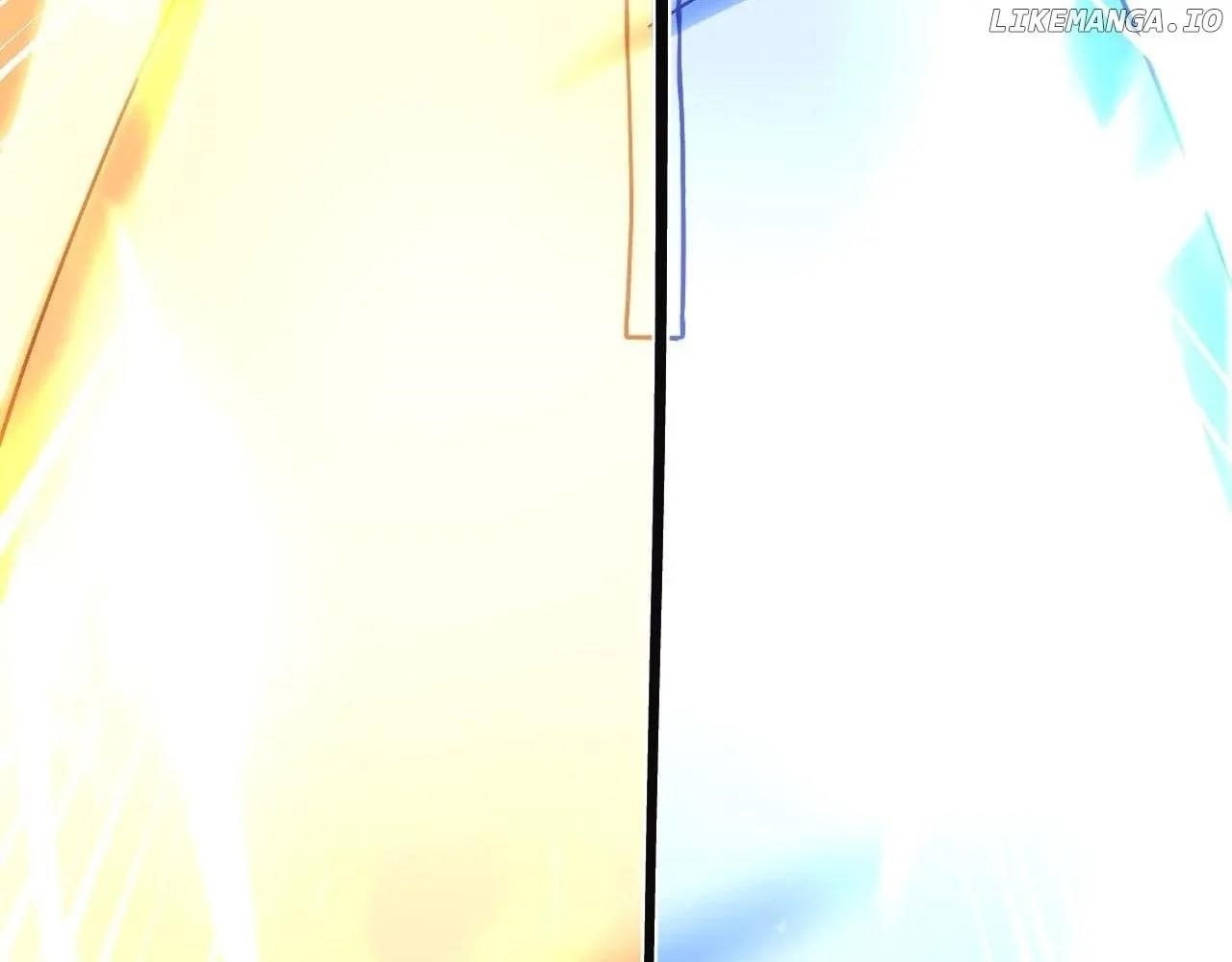 Logging 10,000 Years into the Future - Chapter 221 Page 199