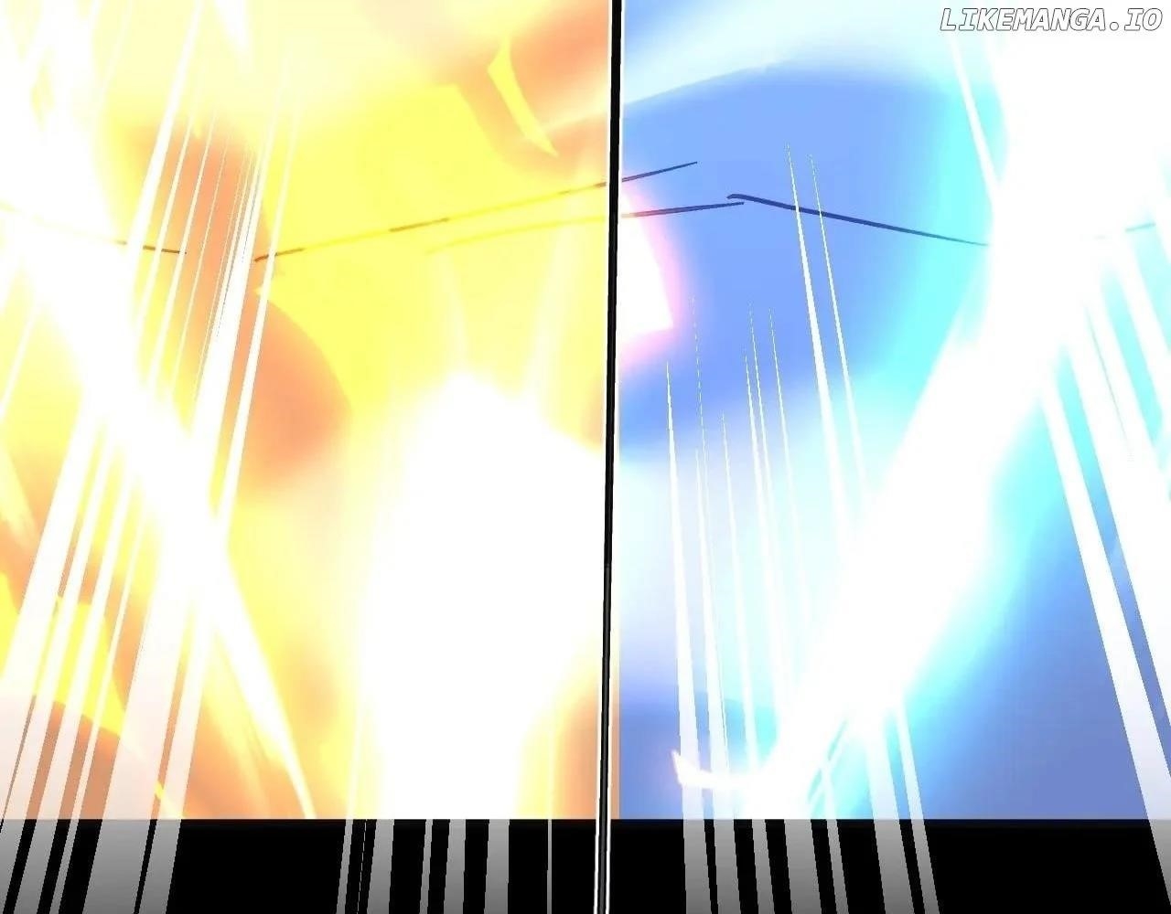 Logging 10,000 Years into the Future - Chapter 221 Page 200