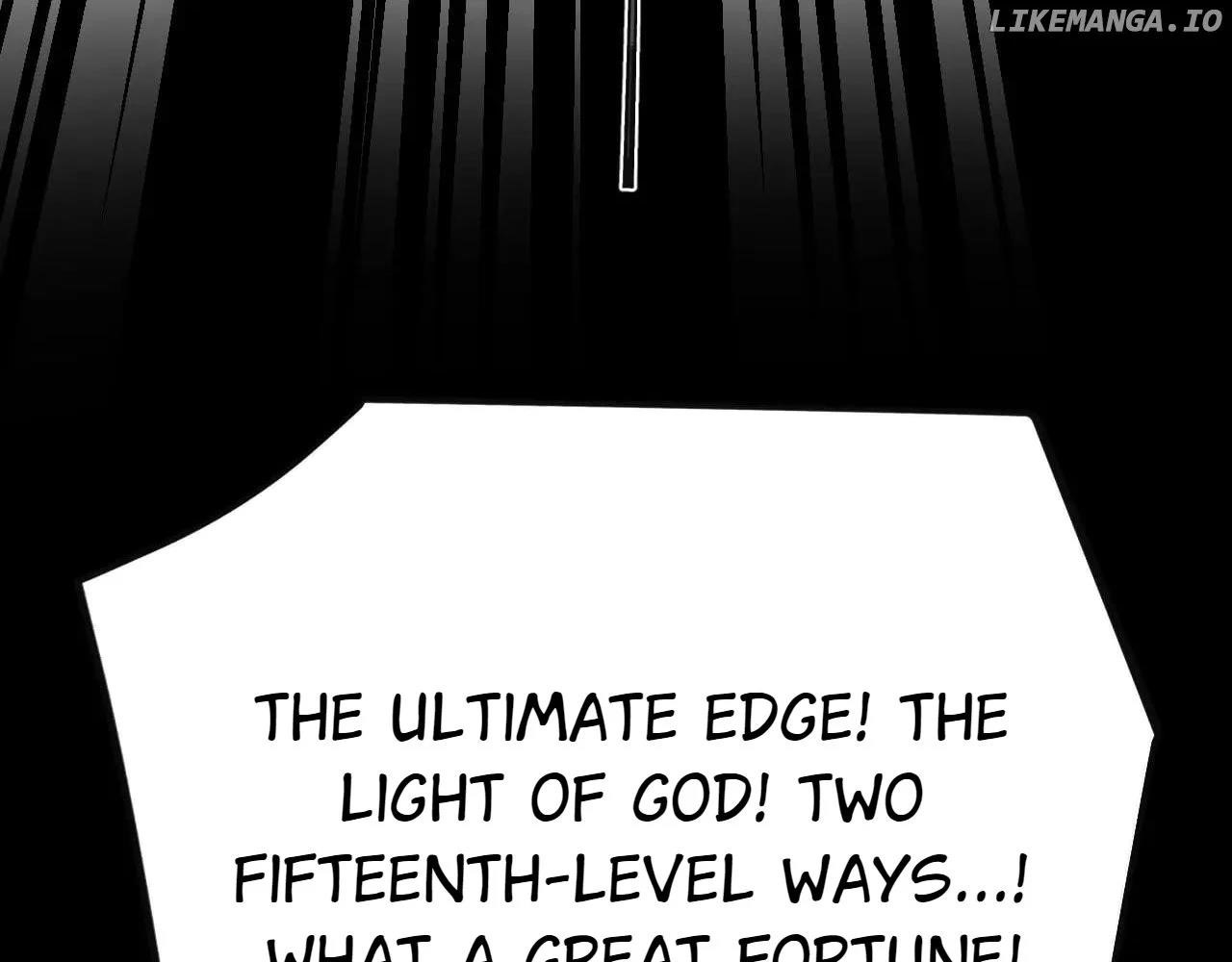 Logging 10,000 Years into the Future - Chapter 221 Page 201