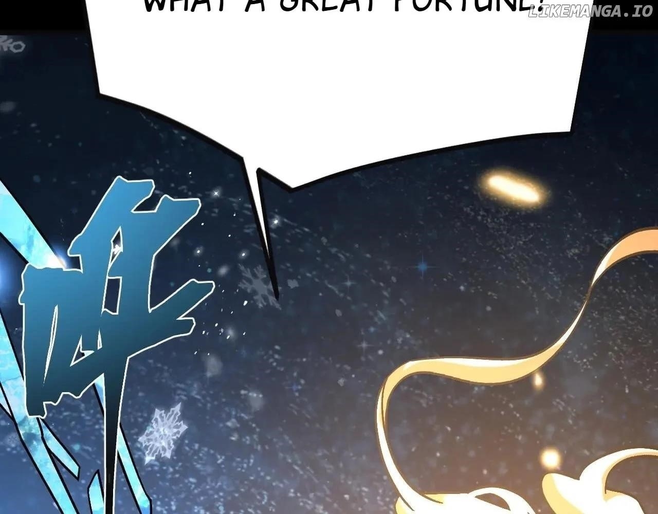 Logging 10,000 Years into the Future - Chapter 221 Page 202