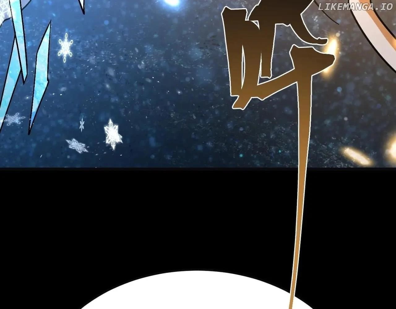 Logging 10,000 Years into the Future - Chapter 221 Page 204