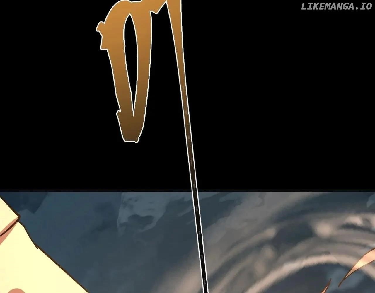 Logging 10,000 Years into the Future - Chapter 221 Page 208