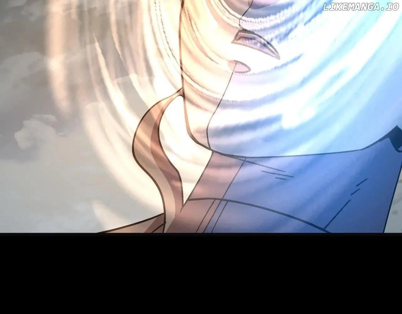 Logging 10,000 Years into the Future - Chapter 221 Page 210