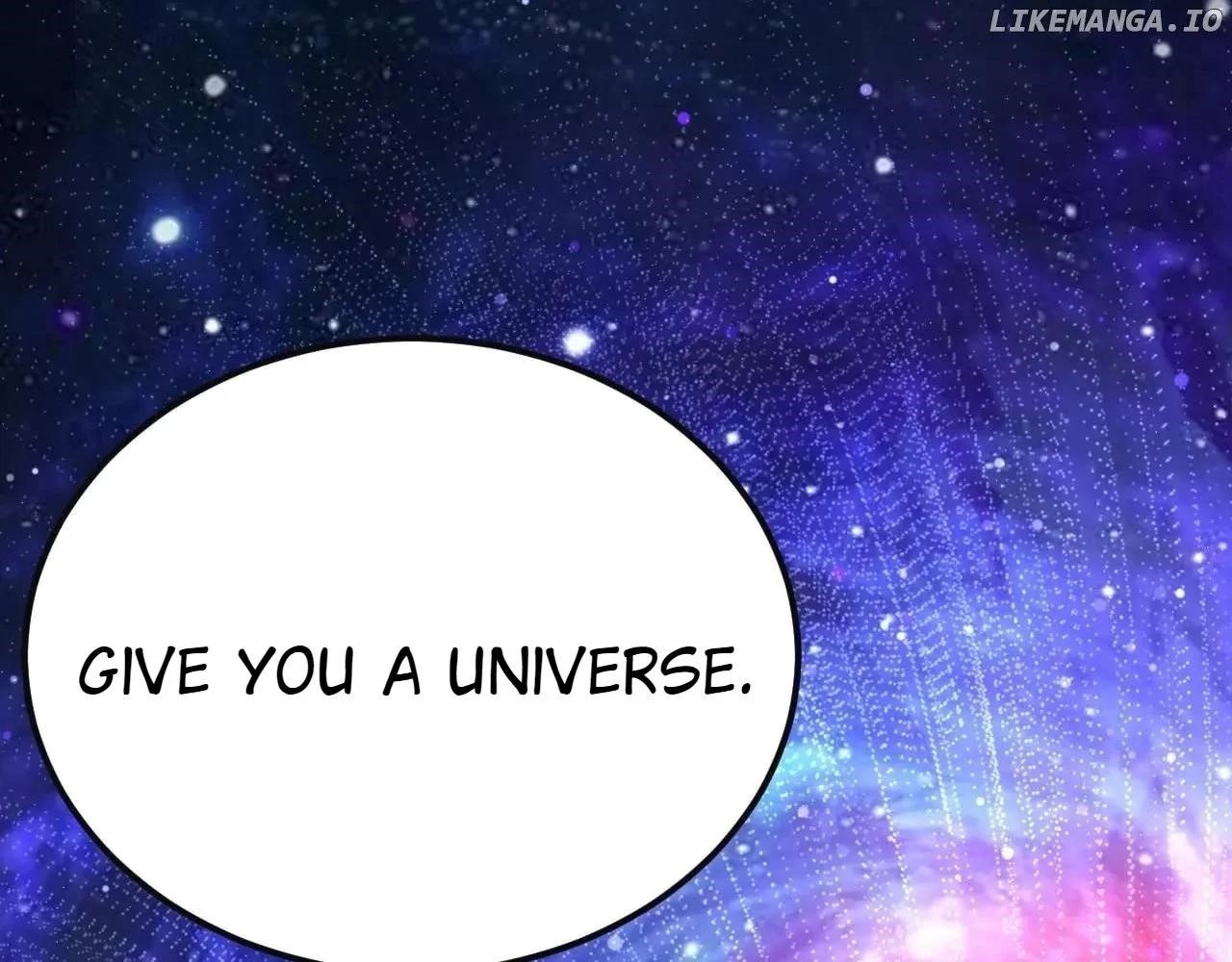 Logging 10,000 Years into the Future - Chapter 221 Page 213