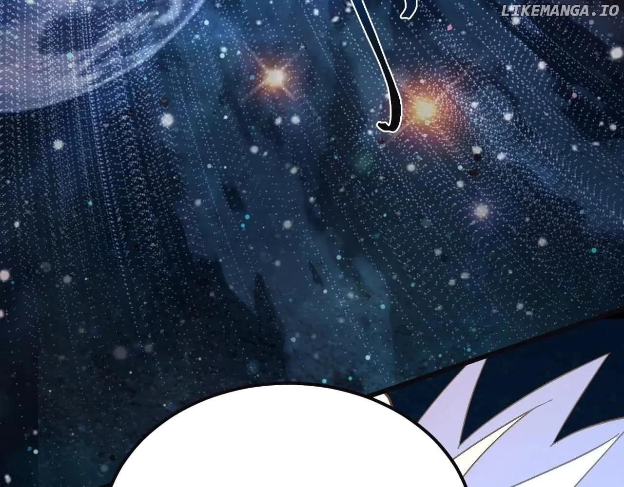 Logging 10,000 Years into the Future - Chapter 221 Page 216