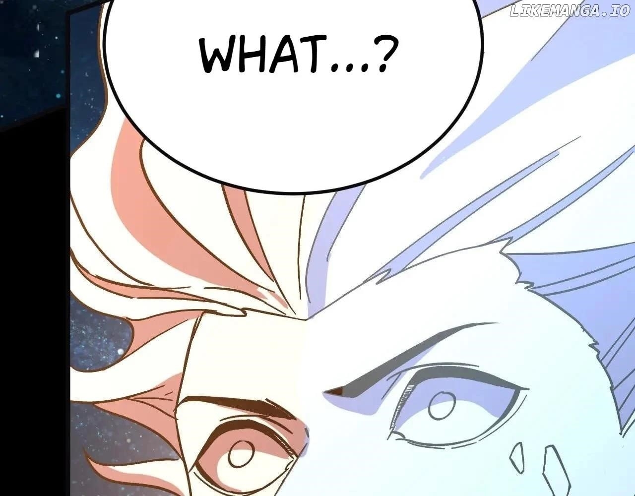 Logging 10,000 Years into the Future - Chapter 221 Page 217