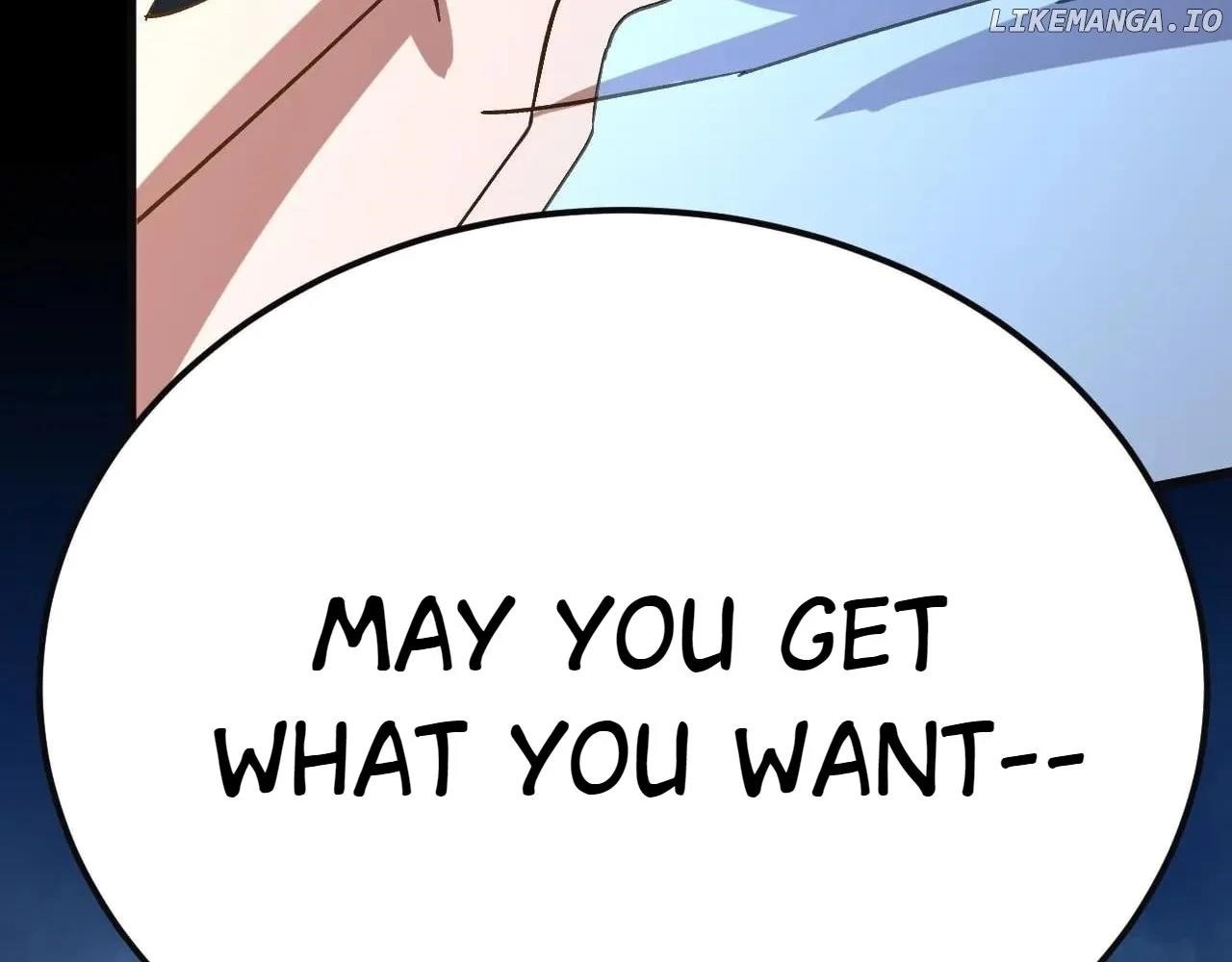 Logging 10,000 Years into the Future - Chapter 221 Page 219