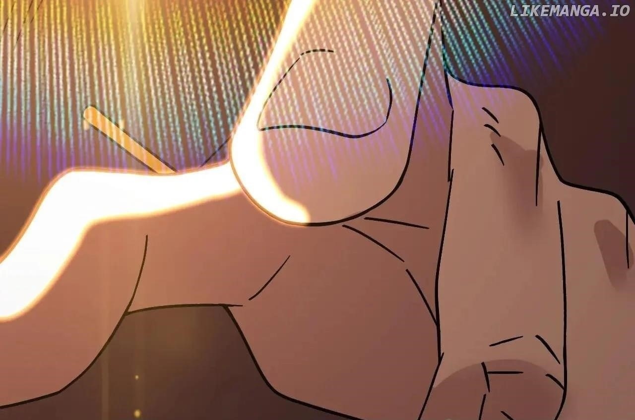 Logging 10,000 Years into the Future - Chapter 221 Page 222