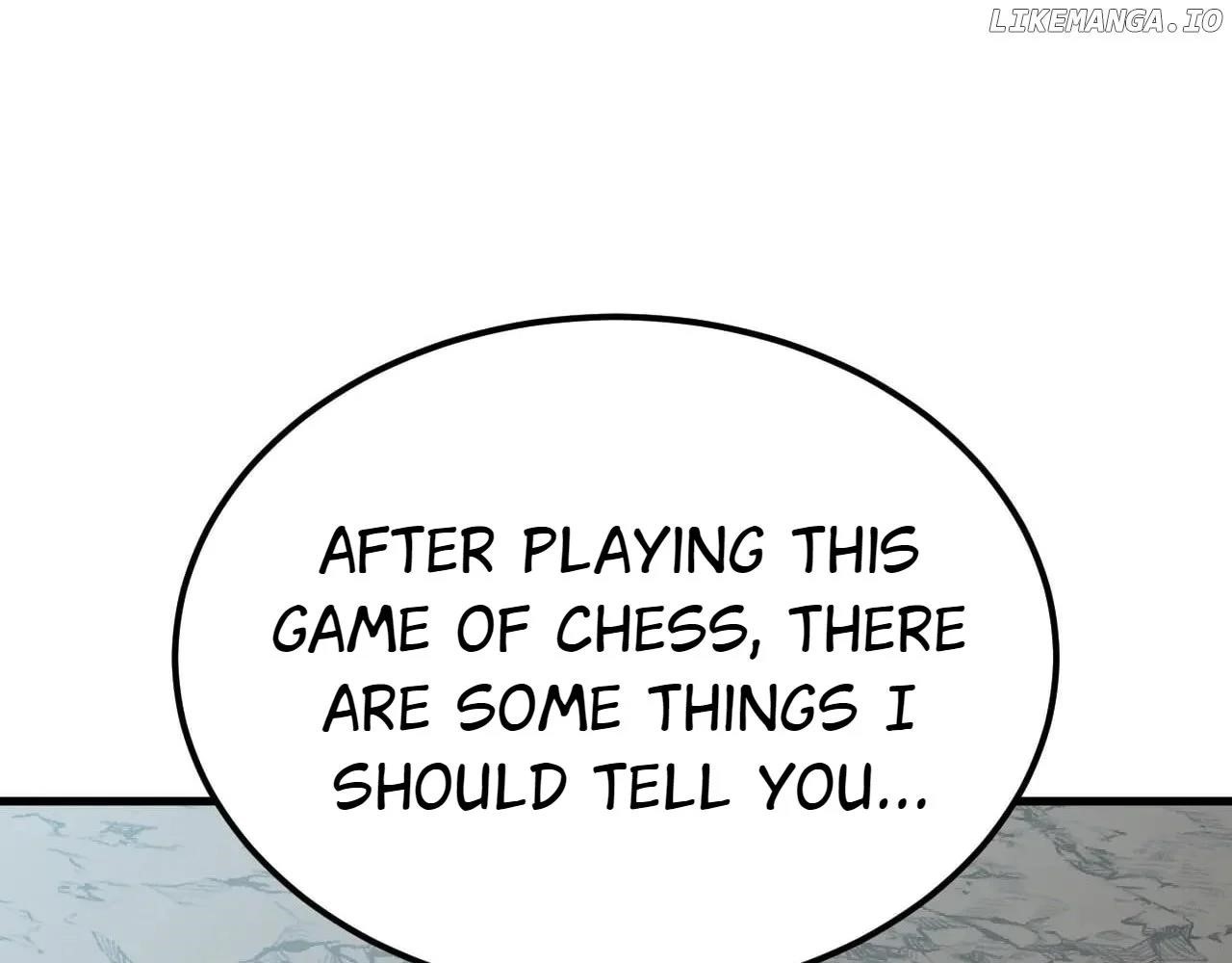 Logging 10,000 Years into the Future - Chapter 221 Page 26