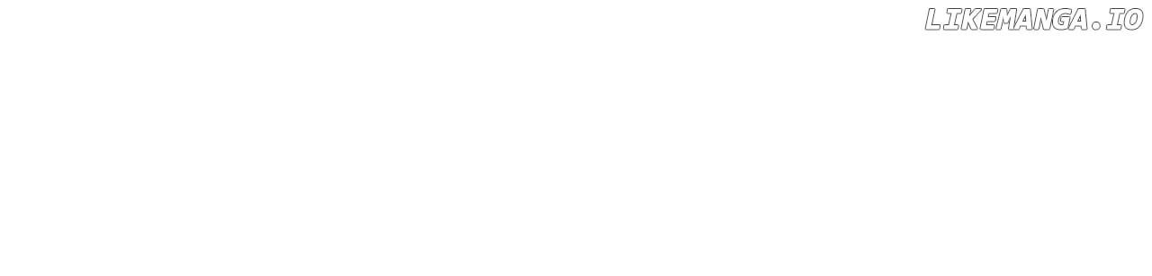 Logging 10,000 Years into the Future - Chapter 221 Page 32