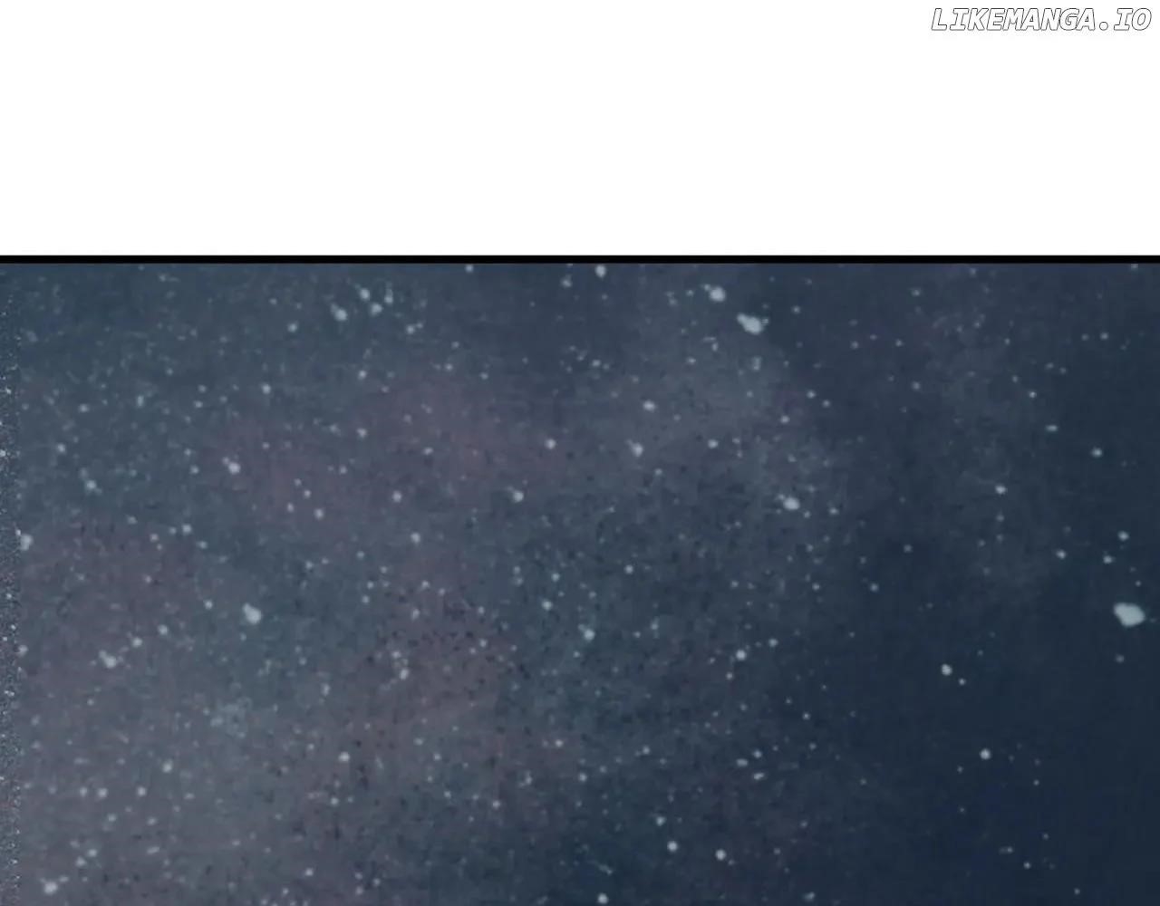 Logging 10,000 Years into the Future - Chapter 221 Page 33