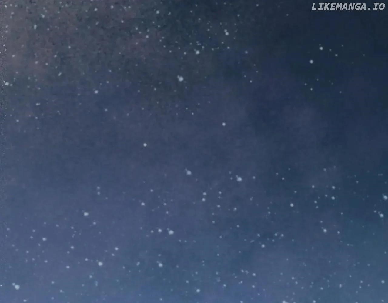 Logging 10,000 Years into the Future - Chapter 221 Page 34