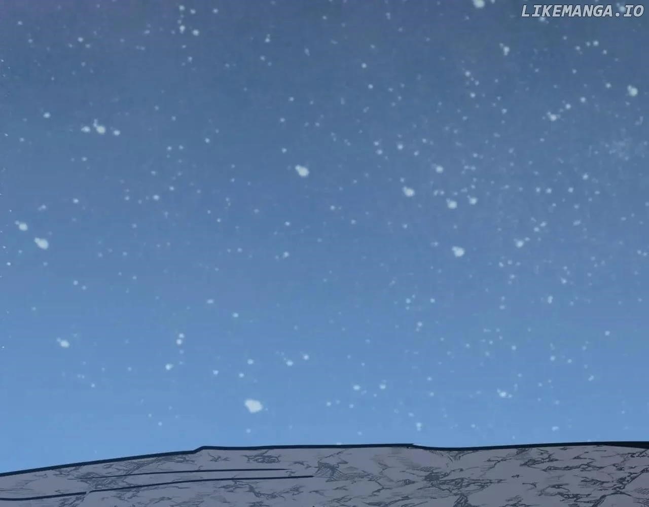 Logging 10,000 Years into the Future - Chapter 221 Page 35