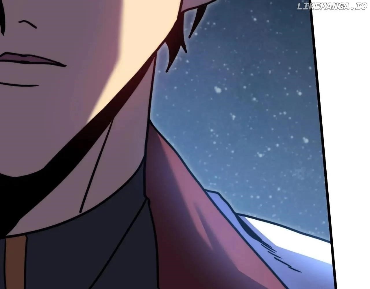 Logging 10,000 Years into the Future - Chapter 221 Page 48