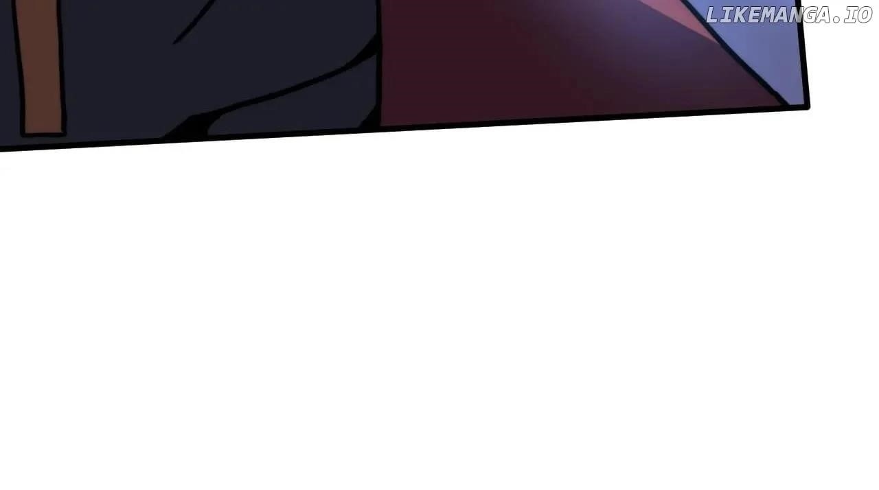 Logging 10,000 Years into the Future - Chapter 221 Page 49