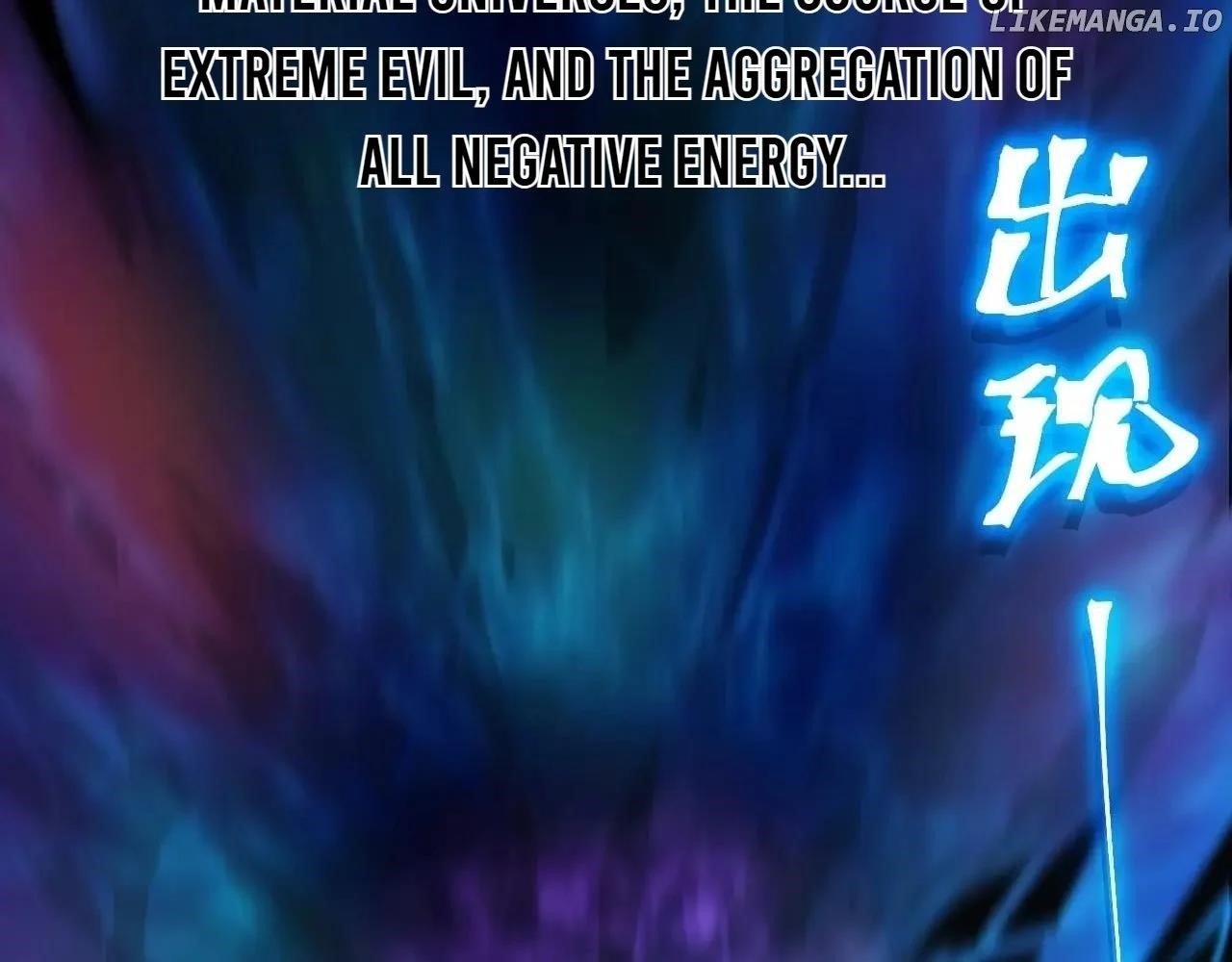 Logging 10,000 Years into the Future - Chapter 221 Page 62