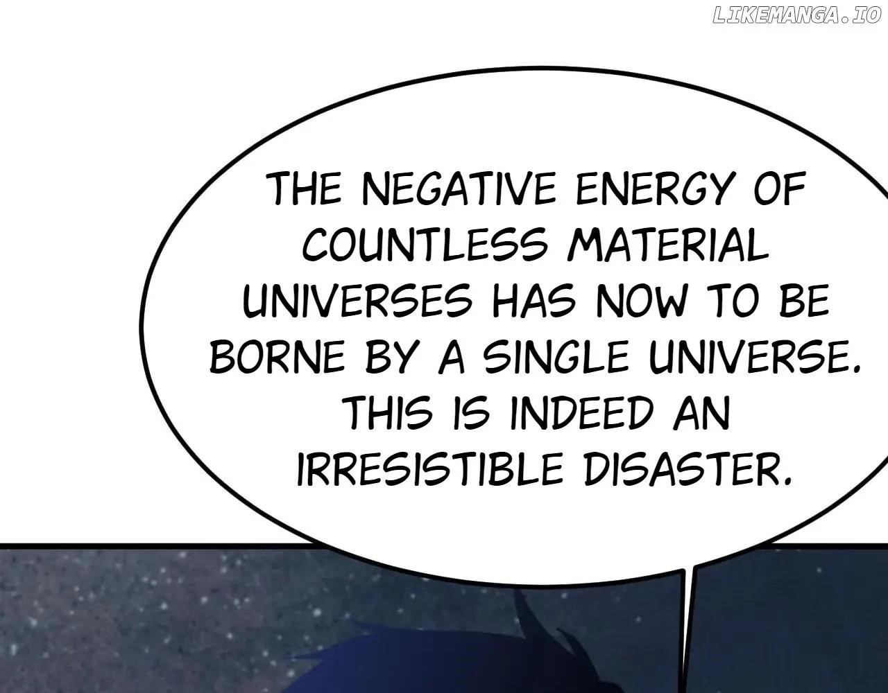 Logging 10,000 Years into the Future - Chapter 221 Page 66