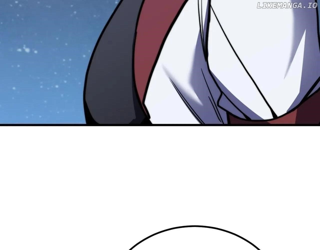 Logging 10,000 Years into the Future - Chapter 221 Page 68