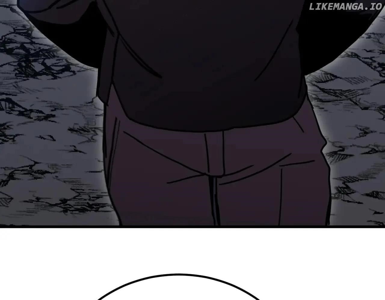 Logging 10,000 Years into the Future - Chapter 221 Page 72