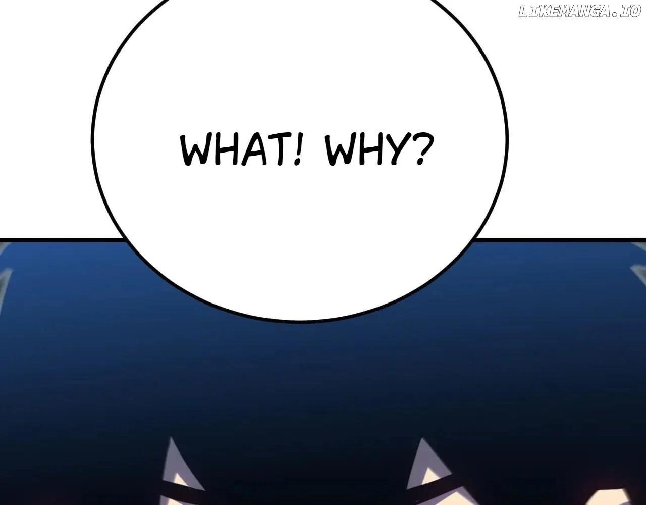 Logging 10,000 Years into the Future - Chapter 221 Page 73