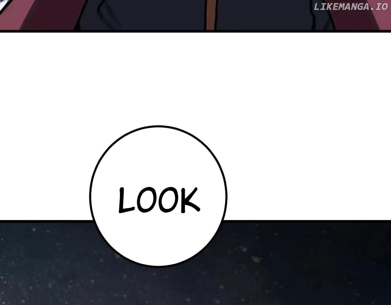 Logging 10,000 Years into the Future - Chapter 221 Page 75