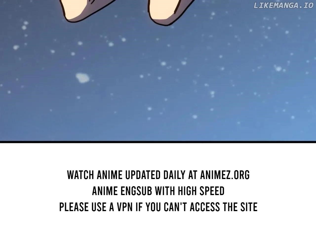 Logging 10,000 Years into the Future - Chapter 221 Page 82