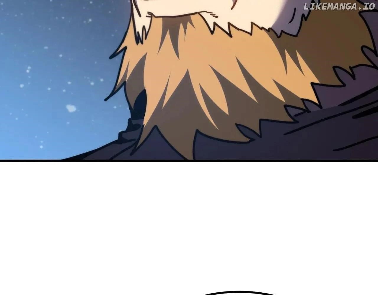 Logging 10,000 Years into the Future - Chapter 221 Page 87