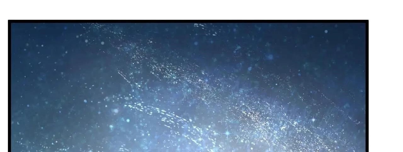 Logging 10,000 Years into the Future - Chapter 226 Page 1