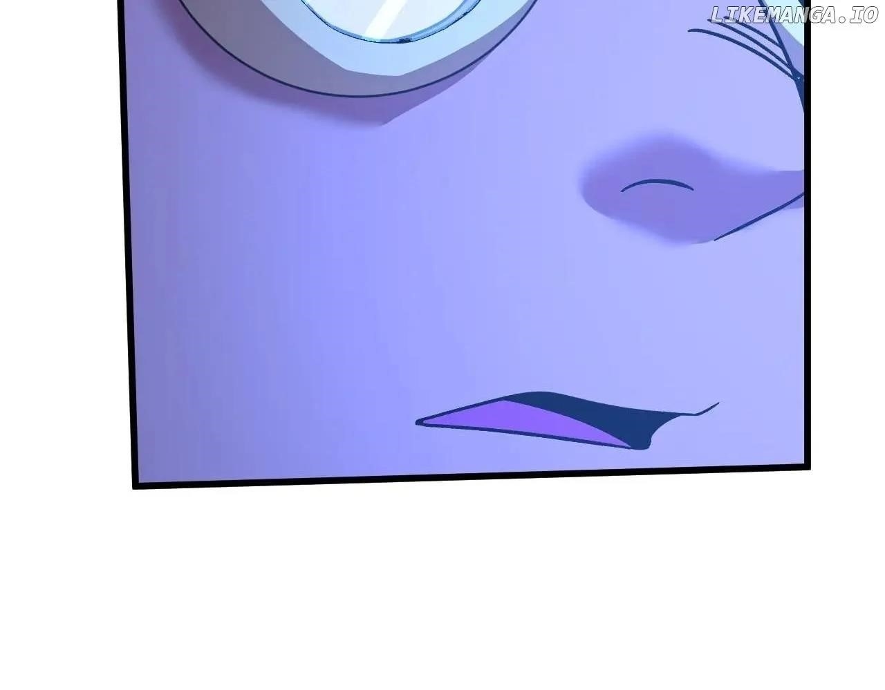 Logging 10,000 Years into the Future - Chapter 226 Page 100