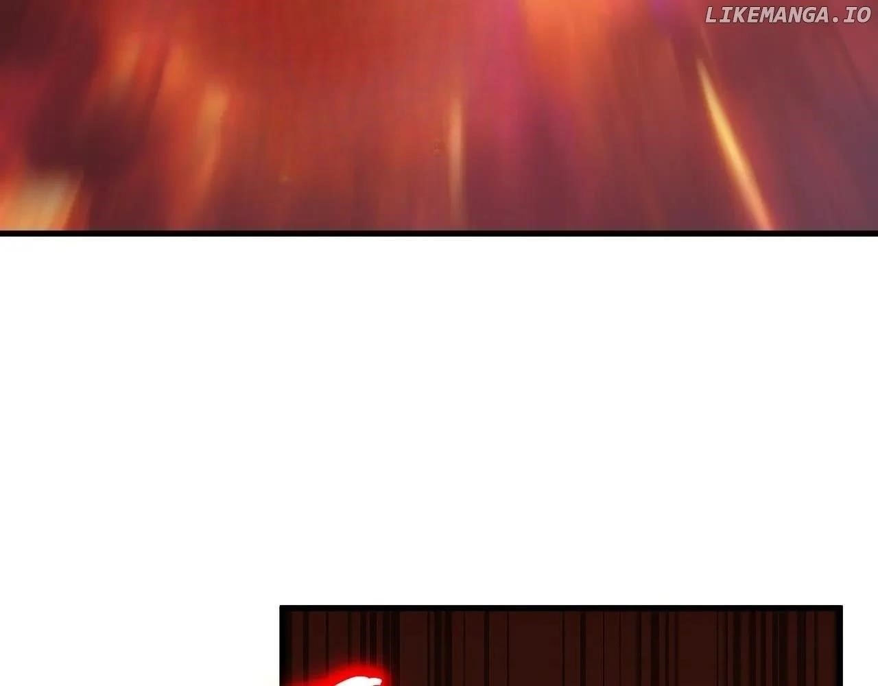 Logging 10,000 Years into the Future - Chapter 226 Page 107