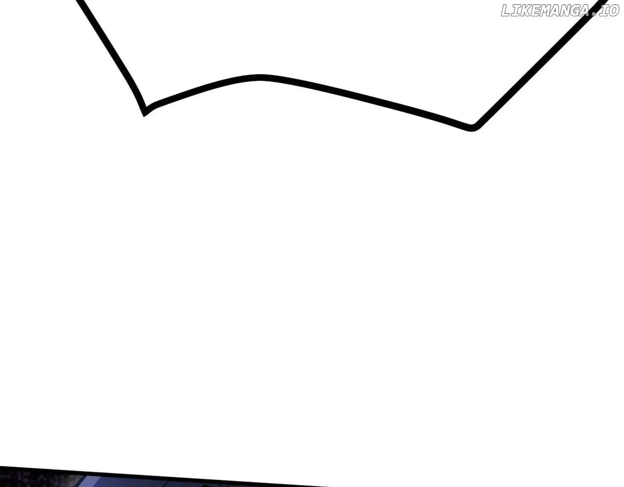 Logging 10,000 Years into the Future - Chapter 226 Page 116