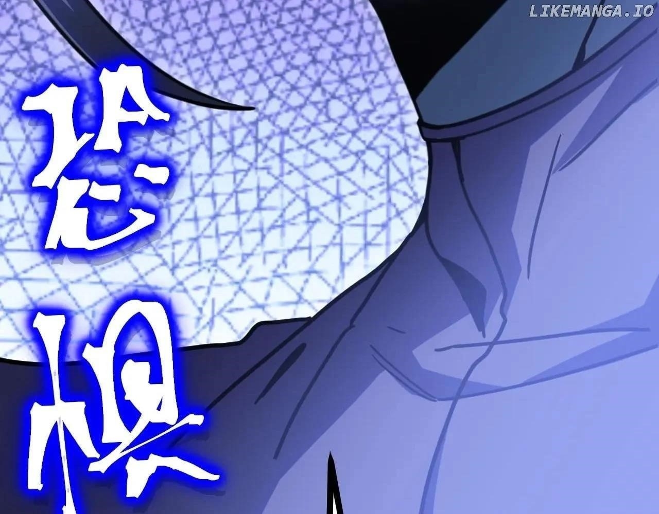 Logging 10,000 Years into the Future - Chapter 226 Page 119