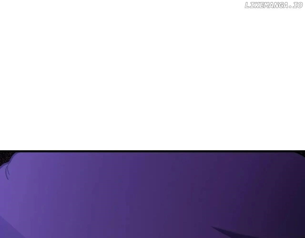 Logging 10,000 Years into the Future - Chapter 226 Page 121