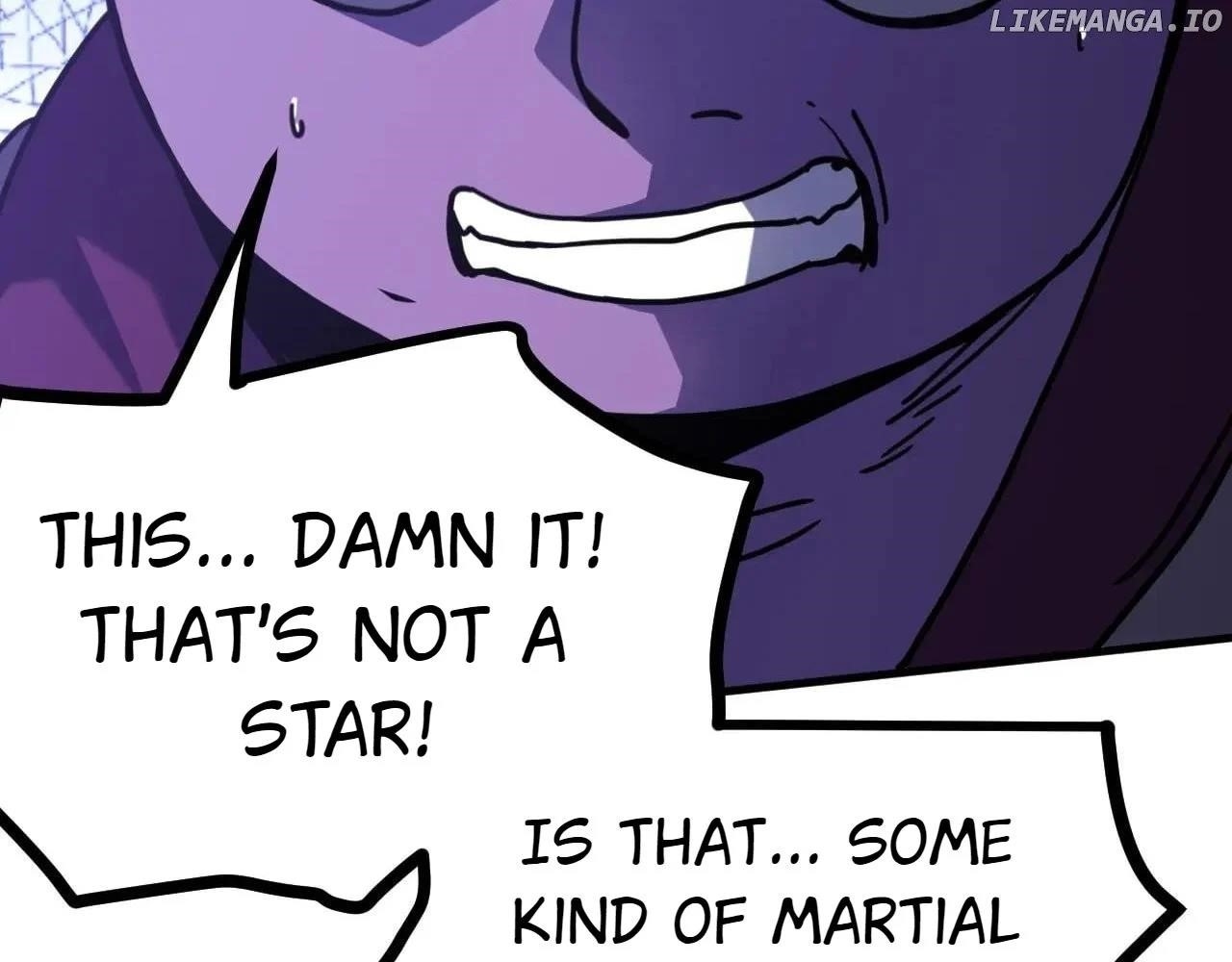 Logging 10,000 Years into the Future - Chapter 226 Page 123