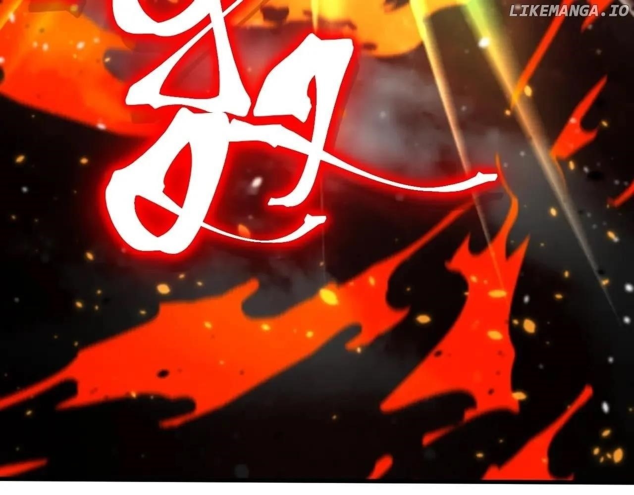 Logging 10,000 Years into the Future - Chapter 226 Page 126