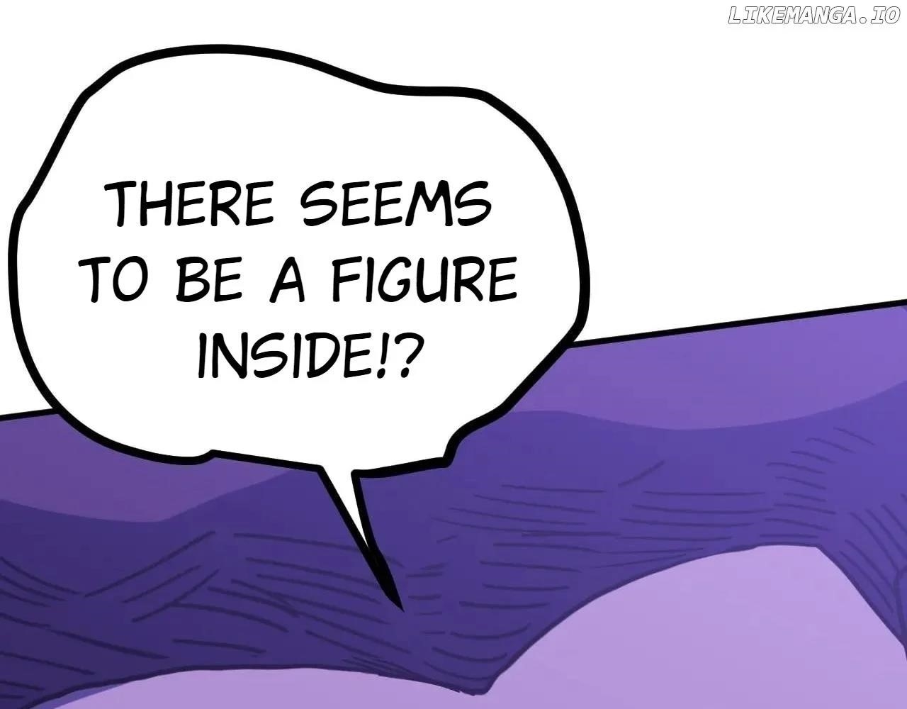 Logging 10,000 Years into the Future - Chapter 226 Page 127