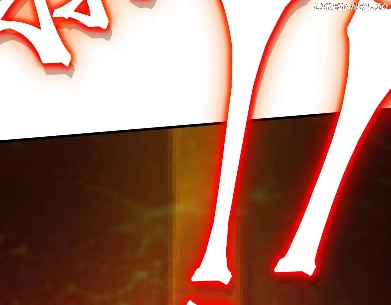 Logging 10,000 Years into the Future - Chapter 226 Page 130