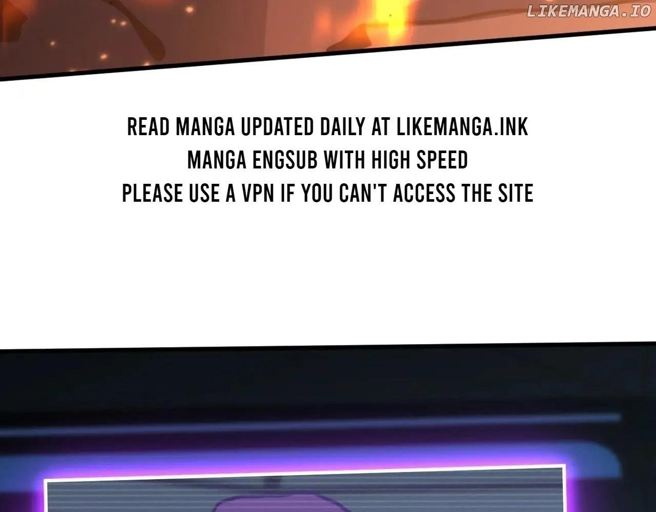 Logging 10,000 Years into the Future - Chapter 226 Page 138