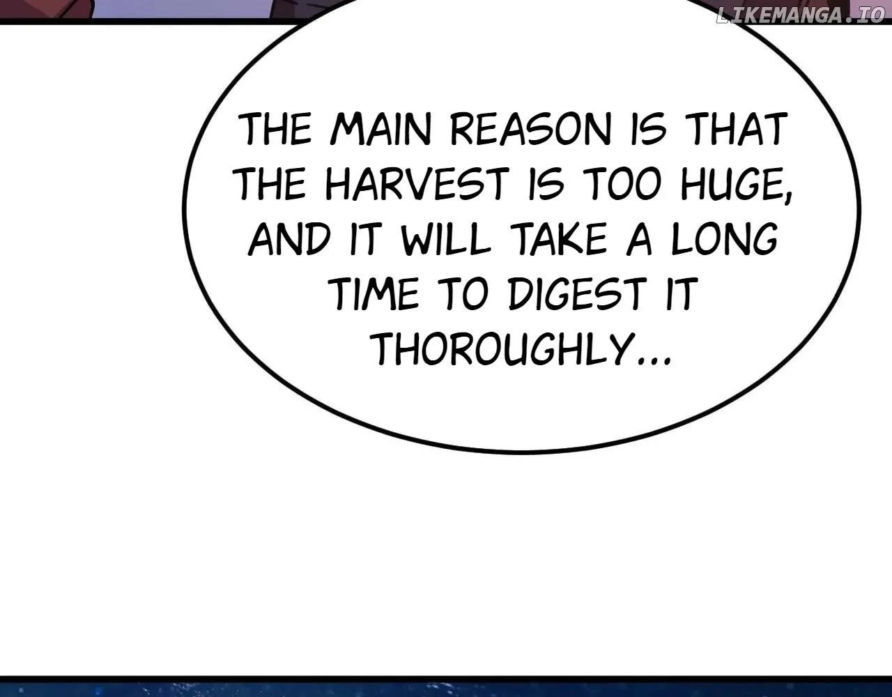 Logging 10,000 Years into the Future - Chapter 226 Page 14