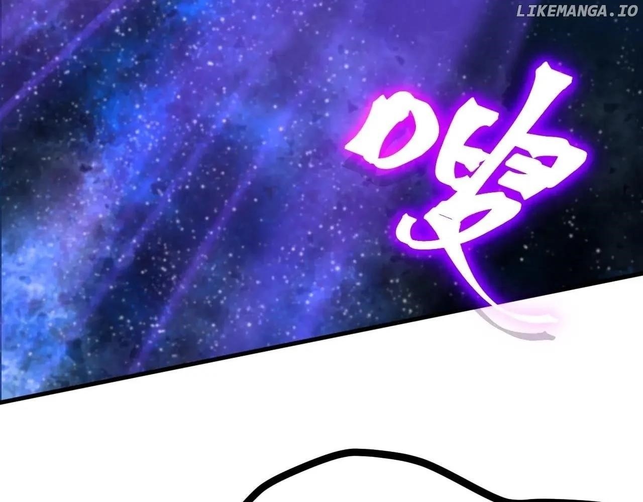 Logging 10,000 Years into the Future - Chapter 226 Page 143