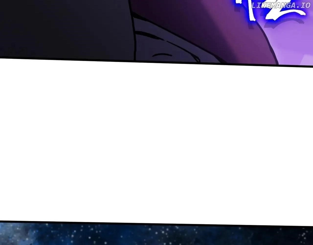 Logging 10,000 Years into the Future - Chapter 226 Page 149