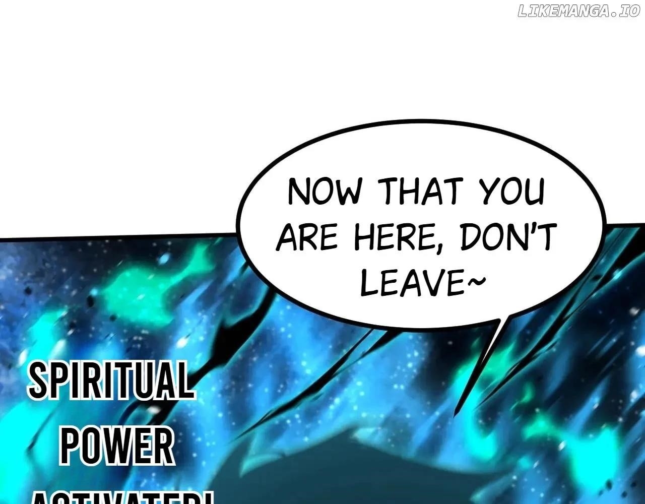 Logging 10,000 Years into the Future - Chapter 226 Page 152